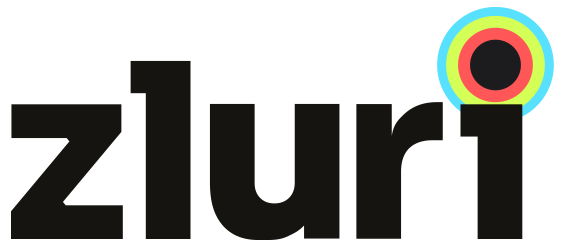 Zluri